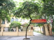 DI TÍCH 90 THỢ NHUỘM – NƠI RA ĐỜI DỰ THẢO BẢN LUẬN CƯƠNG CHÍNH TRỊ ĐẦU TIÊN CỦA ĐẢNG