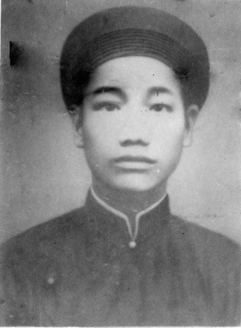 Đồng chí Nguyễn Phong Sắc (1902-1931), Ủy viên Ban chấp hành Trung ương Đảng cộng sản Đông Dương