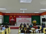 Hội nghị Tổng kết công tác năm 2020, Triển khai nhiệm vụ công tác năm 2021 của Hệ thống Bảo tàng và Di tích lưu niệm Chủ tịch Hồ Chí Minh