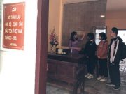 Những ngôi nhà “đặc biệt” ở Hà Nội