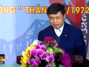 KỶ NIỆM 50 NĂM CHIẾN THẮNG “HÀ NỘI – ĐIỆN BIÊN PHỦ TRÊN KHÔNG”