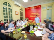 KỶ NIỆM 120 NĂM NGÀY SINH VÀ 93 NĂM HÚY NHẬT CỦA ĐỒNG CHÍ TRẦN PHÚ – TỔNG BÍ THƯ ĐẦU TIÊN CỦA ĐẢNG