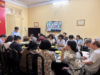 TRIỂN KHAI CÔNG TÁC QUẢN LÝ, BẢO TỒN VÀ PHÁT HUY GIÁ TRỊ DI TÍCH QGĐB HỒ HOÀN KIẾM VÀ ĐỀN NGỌC SƠN VÀ THĂNG LONG TỨ TRẤN